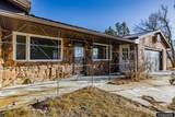 578 Buckskin Road - Photo 2