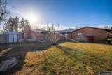 578 Buckskin Road - Photo 28
