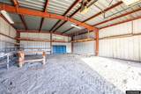 578 Buckskin Road - Photo 31