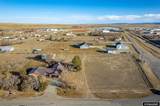 578 Buckskin Road - Photo 33
