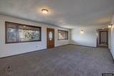 578 Buckskin Road - Photo 4