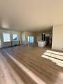 2704 Berkshire Way - Photo 3