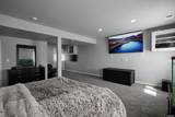 2300 Goosewing Street - Photo 13