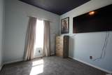 2300 Goosewing Street - Photo 18