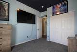2300 Goosewing Street - Photo 19