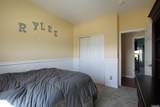 2300 Goosewing Street - Photo 22