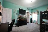 2300 Goosewing Street - Photo 24