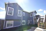 2300 Goosewing Street - Photo 29
