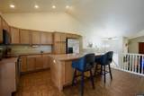 2300 Goosewing Street - Photo 4
