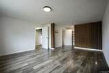 1450 Illinois Avenue - Photo 14