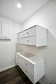 1450 Illinois Avenue - Photo 19