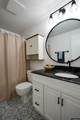 1450 Illinois Avenue - Photo 29