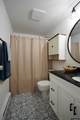 1450 Illinois Avenue - Photo 30