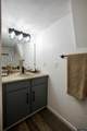1450 Illinois Avenue - Photo 31