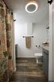 1450 Illinois Avenue - Photo 32
