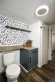 1450 Illinois Avenue - Photo 33