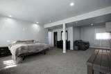 2300 Goosewing Street - Photo 10