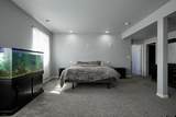 2300 Goosewing Street - Photo 11