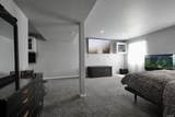 2300 Goosewing Street - Photo 12