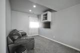 2300 Goosewing Street - Photo 14