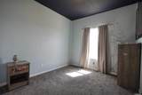2300 Goosewing Street - Photo 17