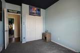 2300 Goosewing Street - Photo 20