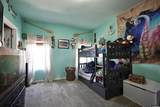 2300 Goosewing Street - Photo 23