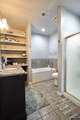 2300 Goosewing Street - Photo 26