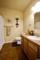 2300 Goosewing Street - Photo 27