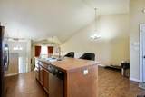 2300 Goosewing Street - Photo 5