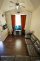 2300 Goosewing Street - Photo 9