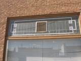 22 Center Street - Photo 11