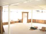 22 Center Street - Photo 2