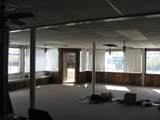 22 Center Street - Photo 3