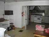 22 Center Street - Photo 4