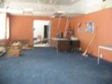 22 Center Street - Photo 5
