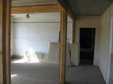 22 Center Street - Photo 6