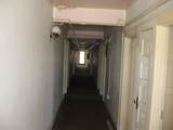 22 Center Street - Photo 7