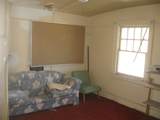22 Center Street - Photo 8