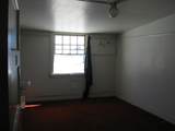 22 Center Street - Photo 9