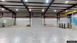 2721 Killpecker Drive - Photo 10