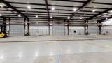 2721 Killpecker Drive - Photo 11