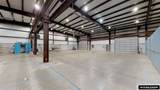 2721 Killpecker Drive - Photo 12