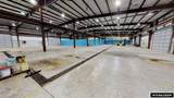 2721 Killpecker Drive - Photo 13