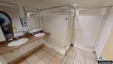 2721 Killpecker Drive - Photo 16