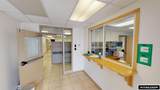 2721 Killpecker Drive - Photo 18