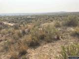 Lot #1 Sagebrush Drive - Photo 3
