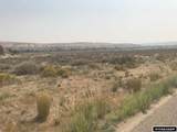 Lot #24 Sagebrush Drive - Photo 4