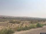 Lot #18 Branding Iron Drive - Photo 5