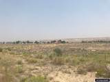 Lot #19 Branding Iron Drive - Photo 2